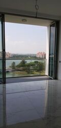 Kallang Riverside (D12), Apartment #421239321
